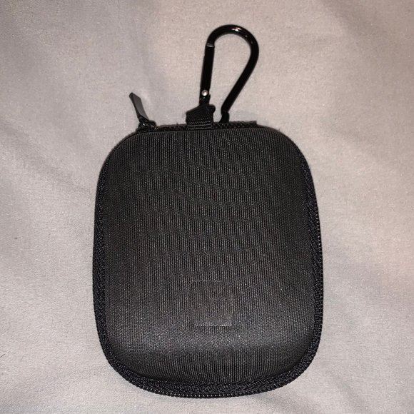 TRNDlabs - Fish Eye (NWOT) - Picture 7 of 8